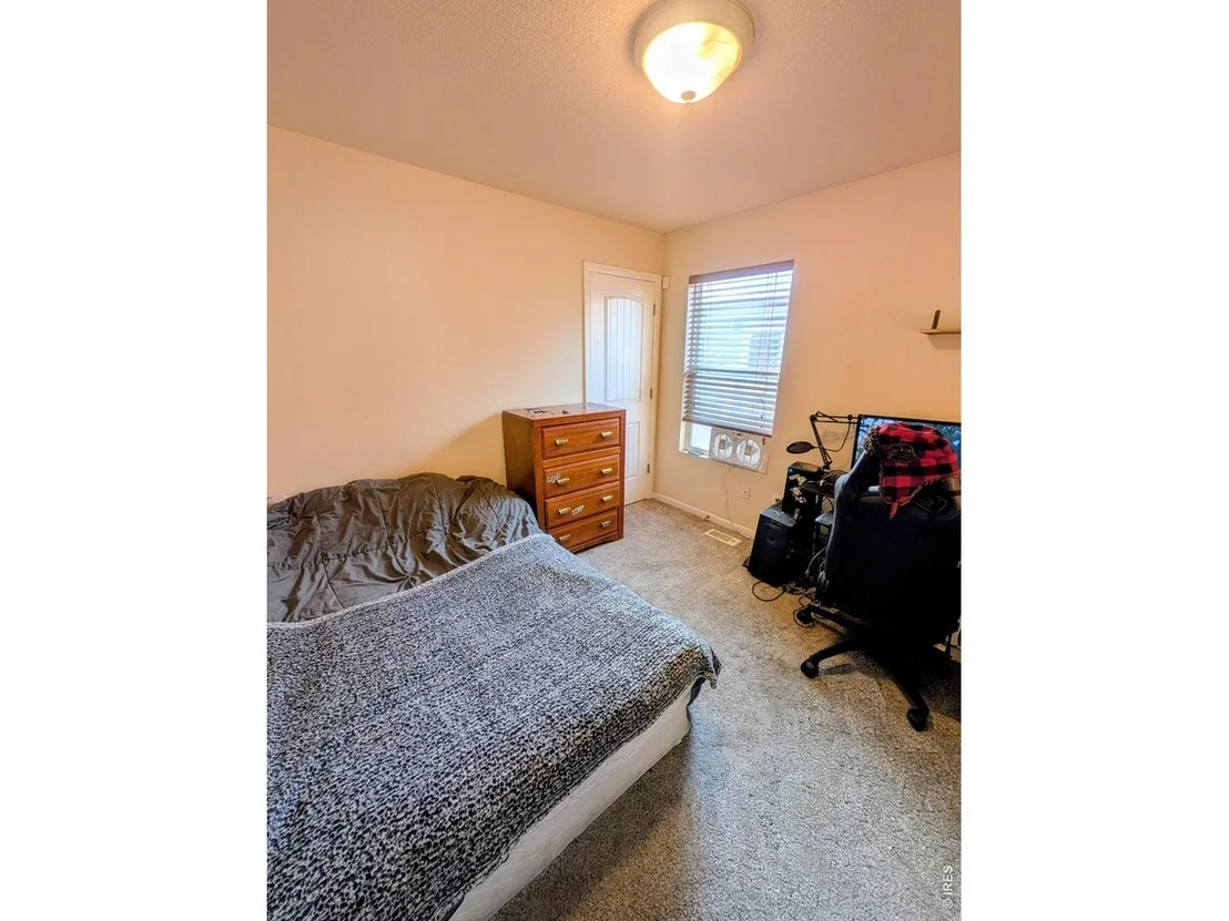 Photo of 4333 Paintbrush Dr