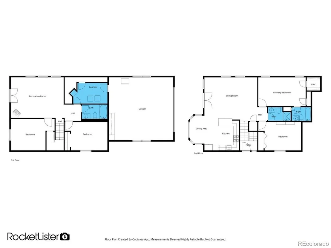 Photo of 76 Highlands Dr