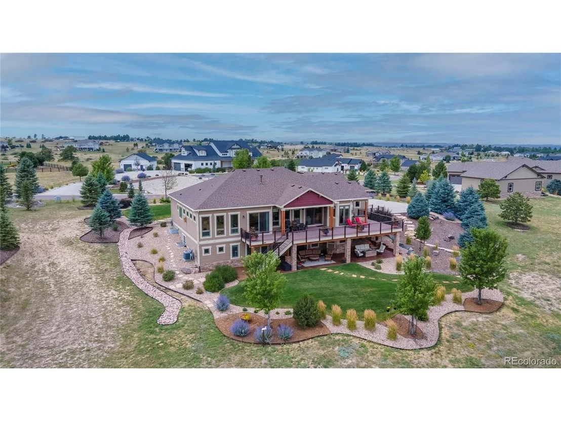 Photo of 7854 Merryvale Trl