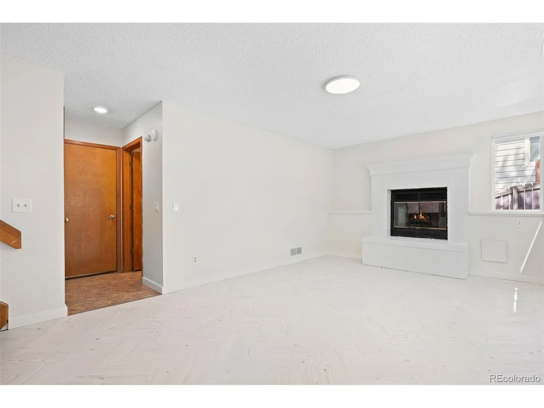 Photo of 11220 W 66th Pl