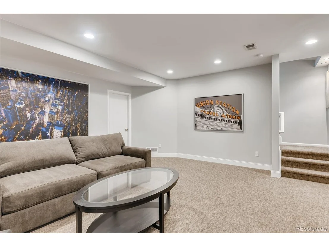 Photo of 160 Starr Ln