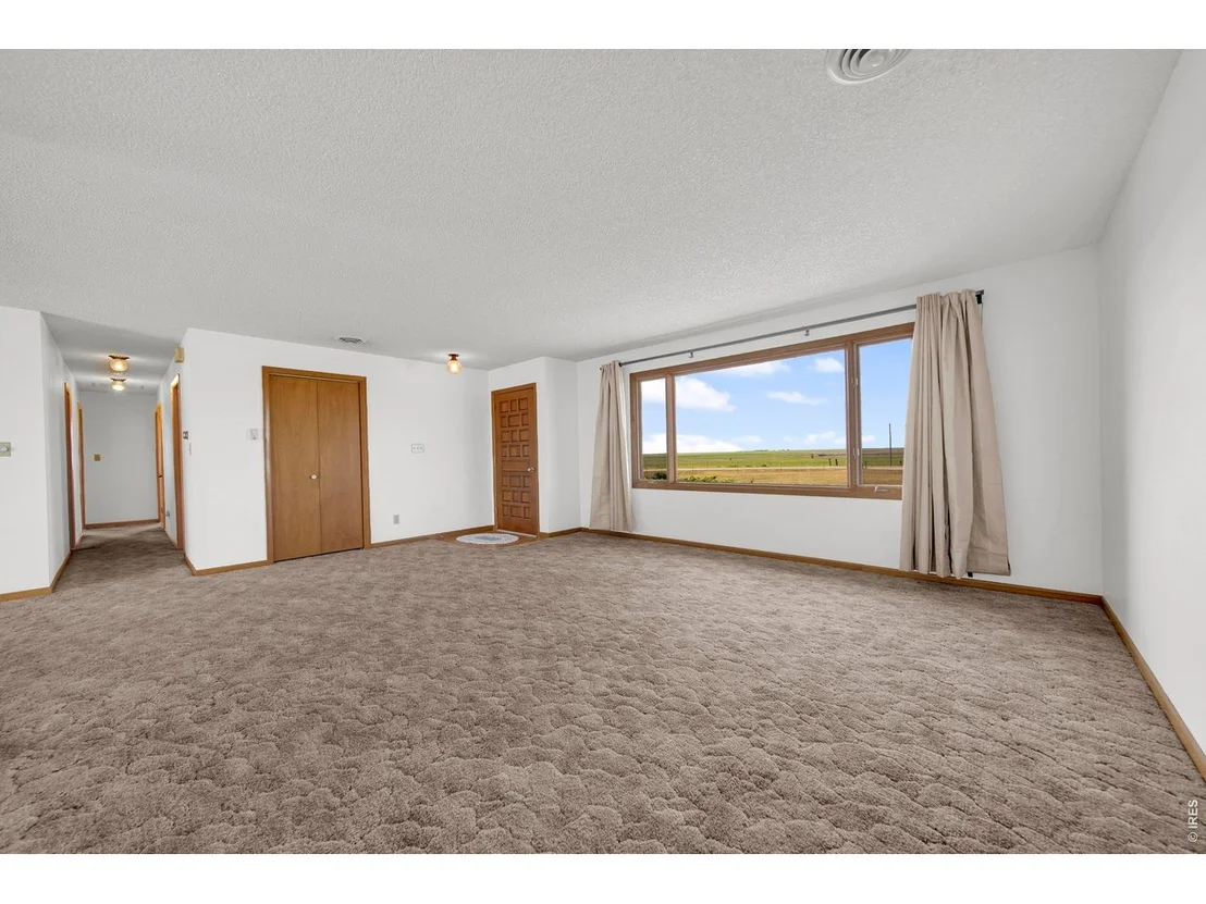 Photo of 17068 County Road 81