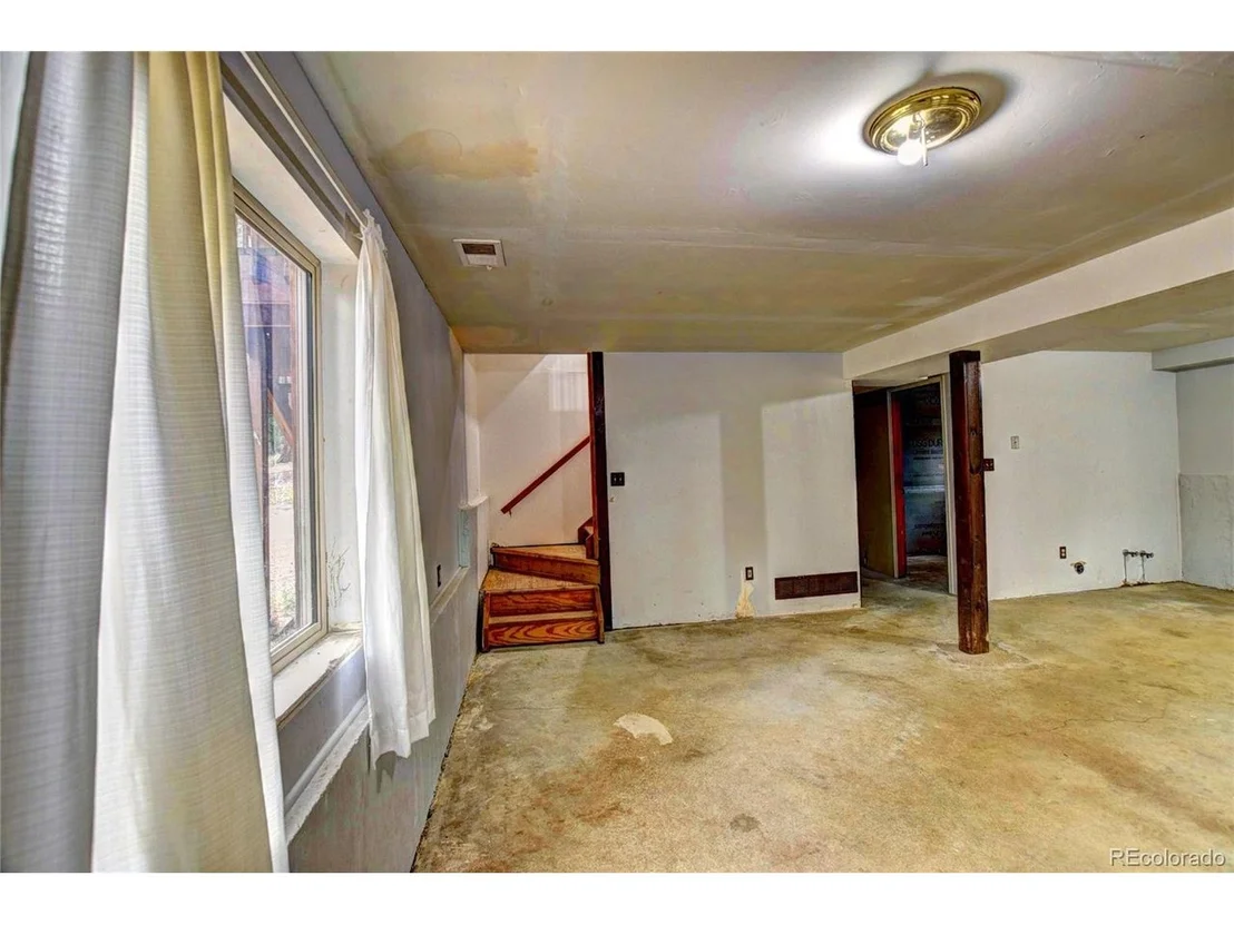 Photo of 38 Grebe Ln