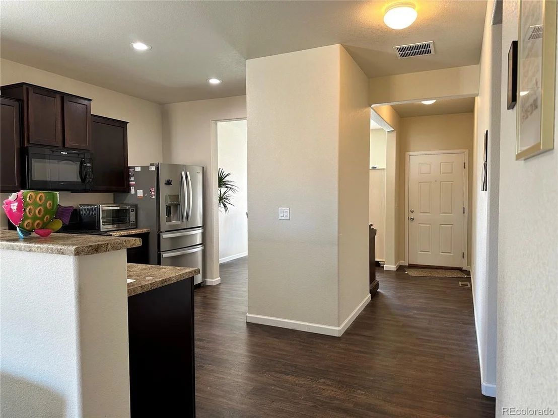 Photo of 2868 Night Sky Dr