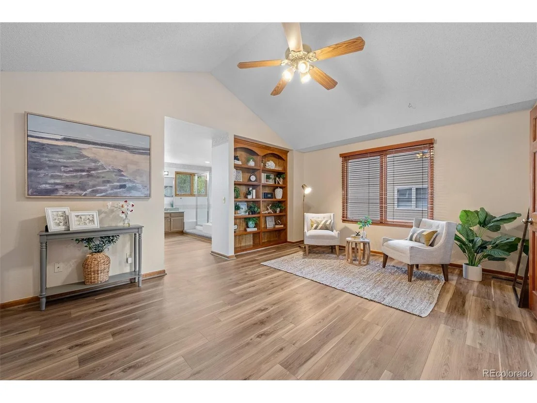 Photo of 9370 Cornell Cir