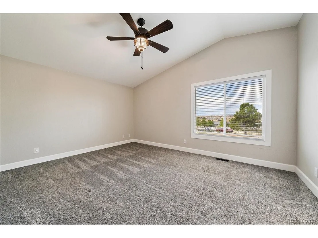 Photo of 3481 Longs Peak Cir