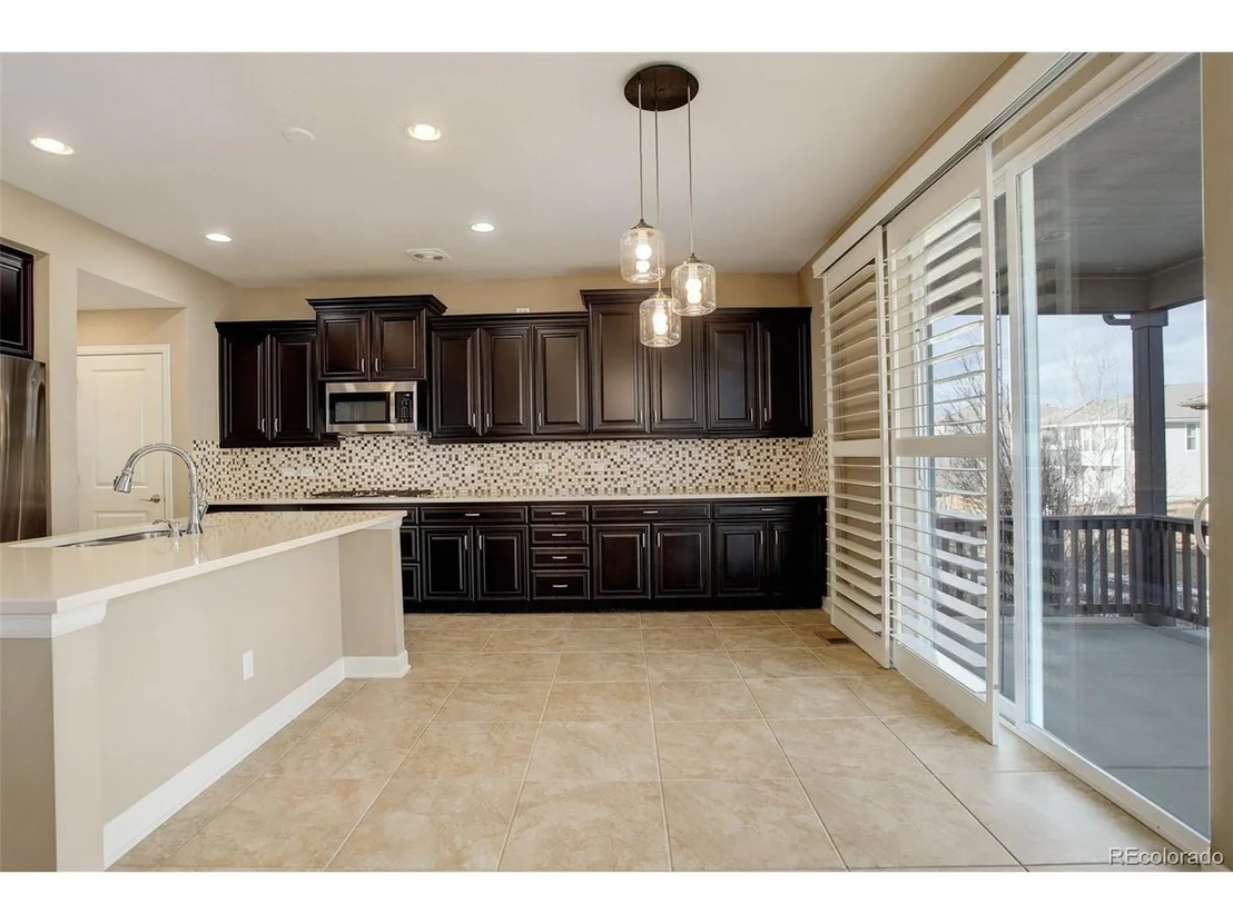 Photo of 13717 Ashgrove Cir