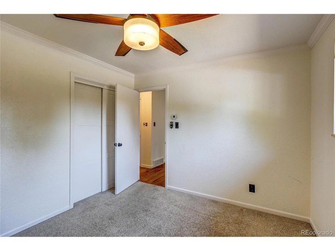 Photo of 13678 Omega Cir