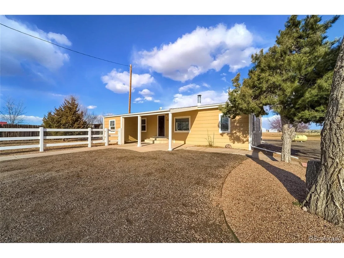 Photo of 2524 County Road 37