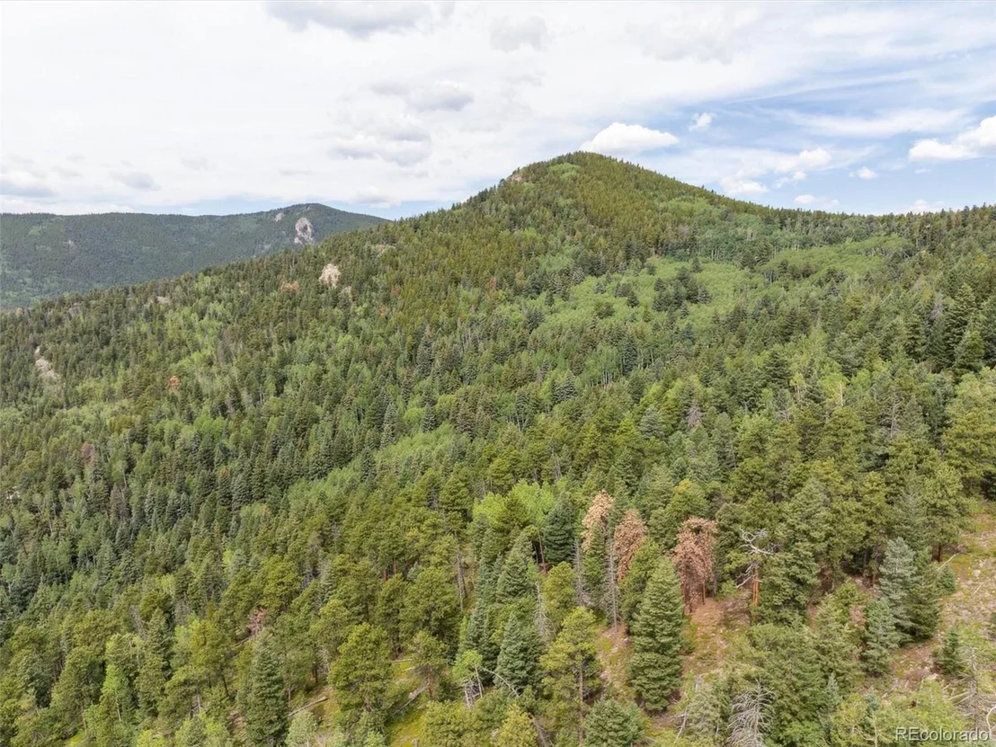 Photo of 0 Snyder Mountain Rd