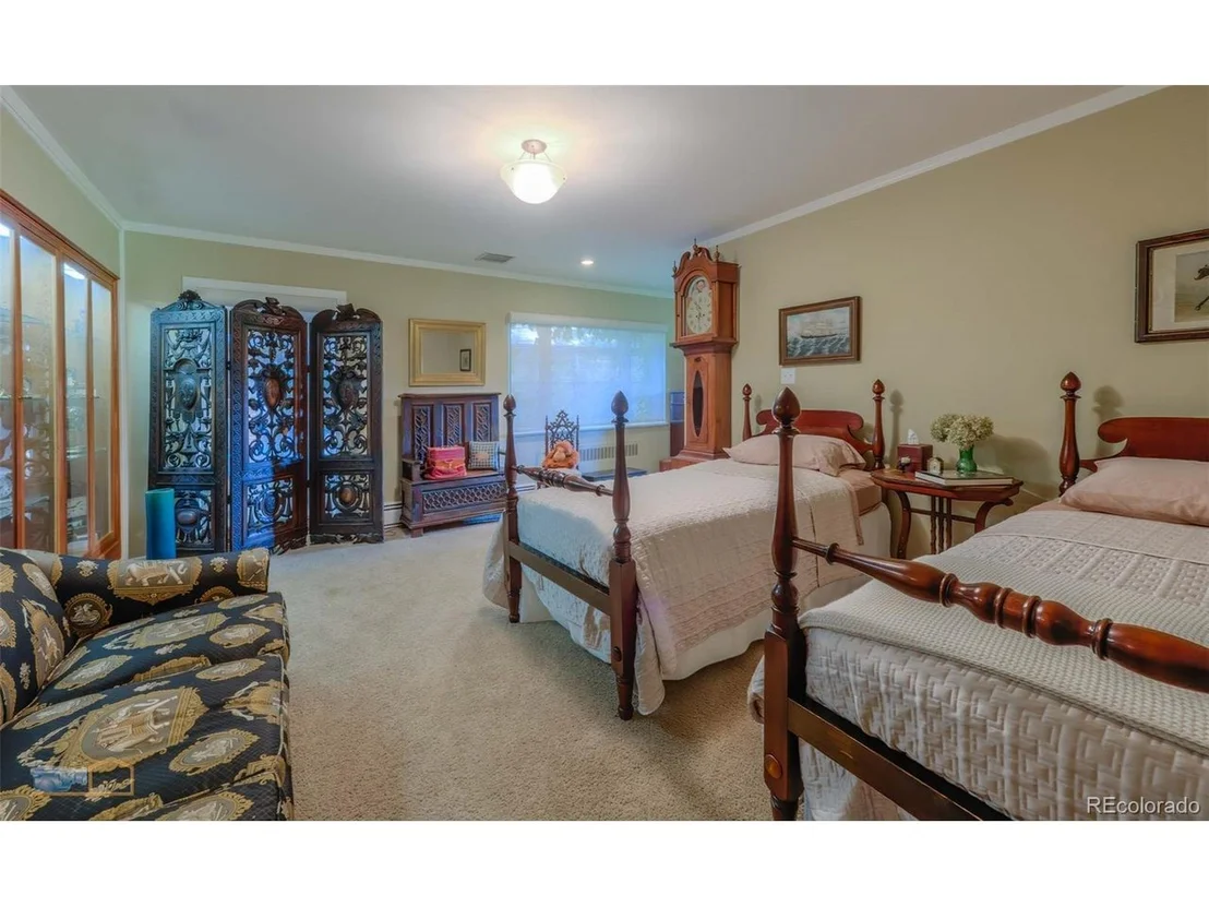 Photo of 1921 Panorama Cir