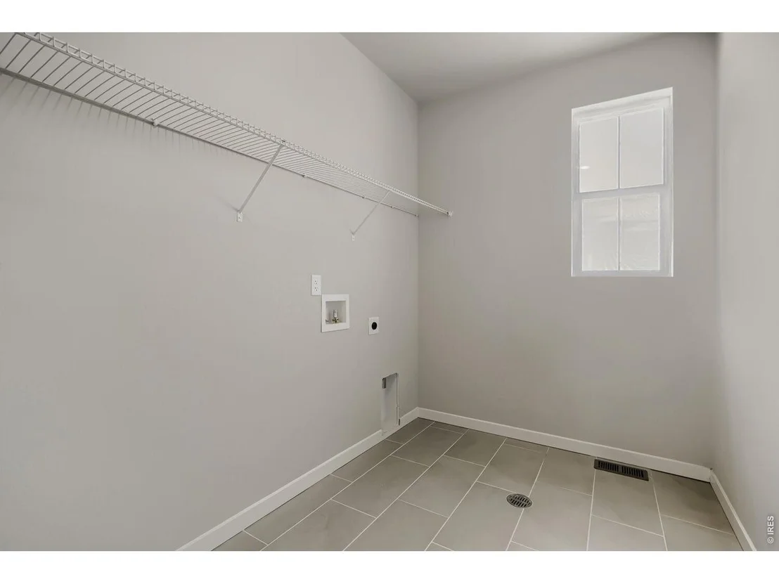 Photo of 233 Sugar Beet Ln
