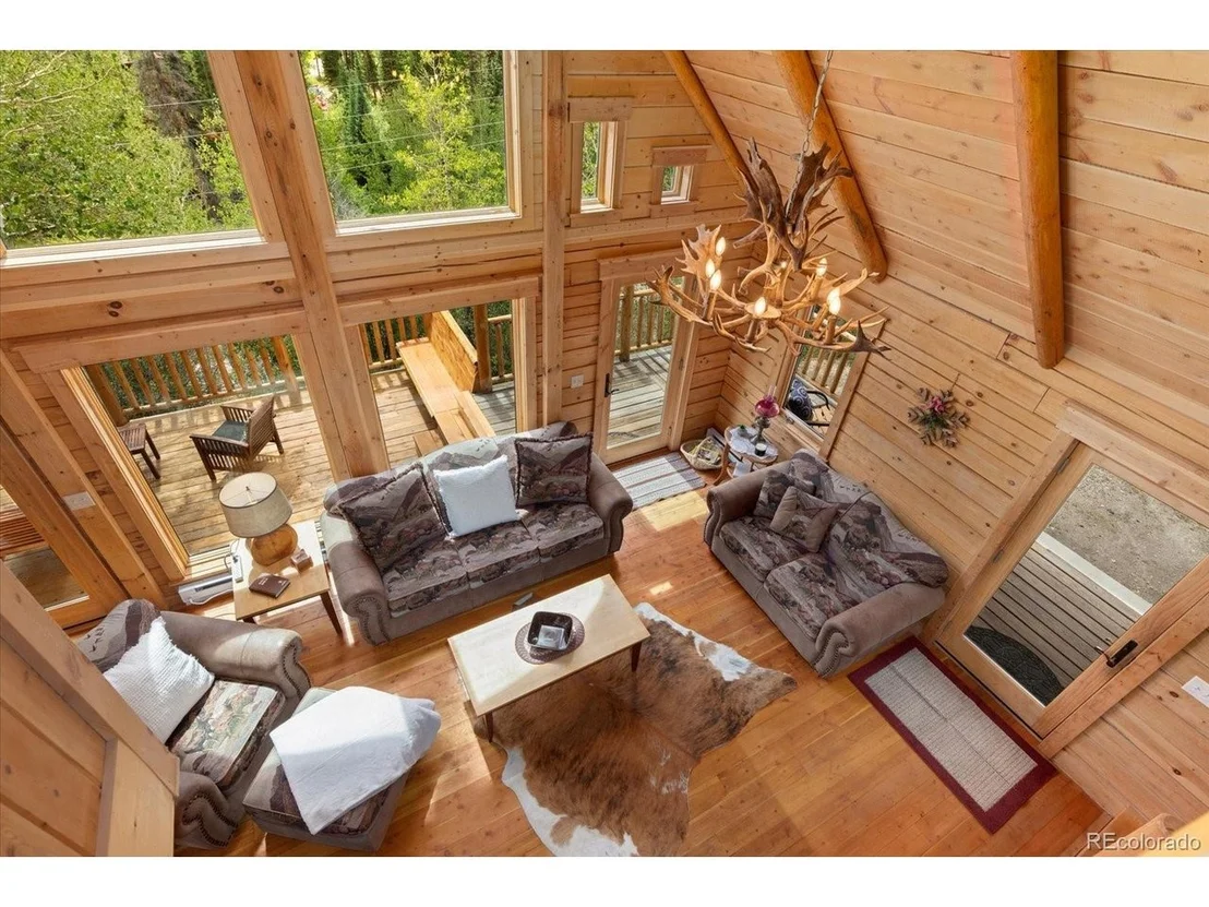 Photo of 22494 County Road 227