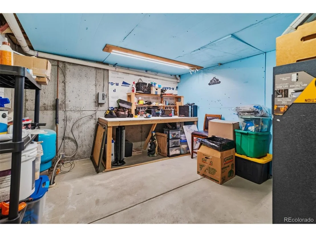Photo of 4109 County Road 5