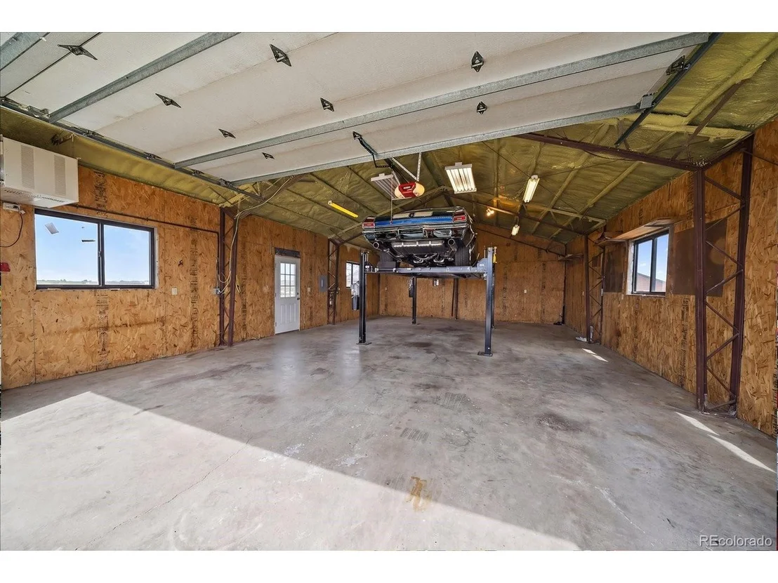 Photo of 3481 Longs Peak Cir