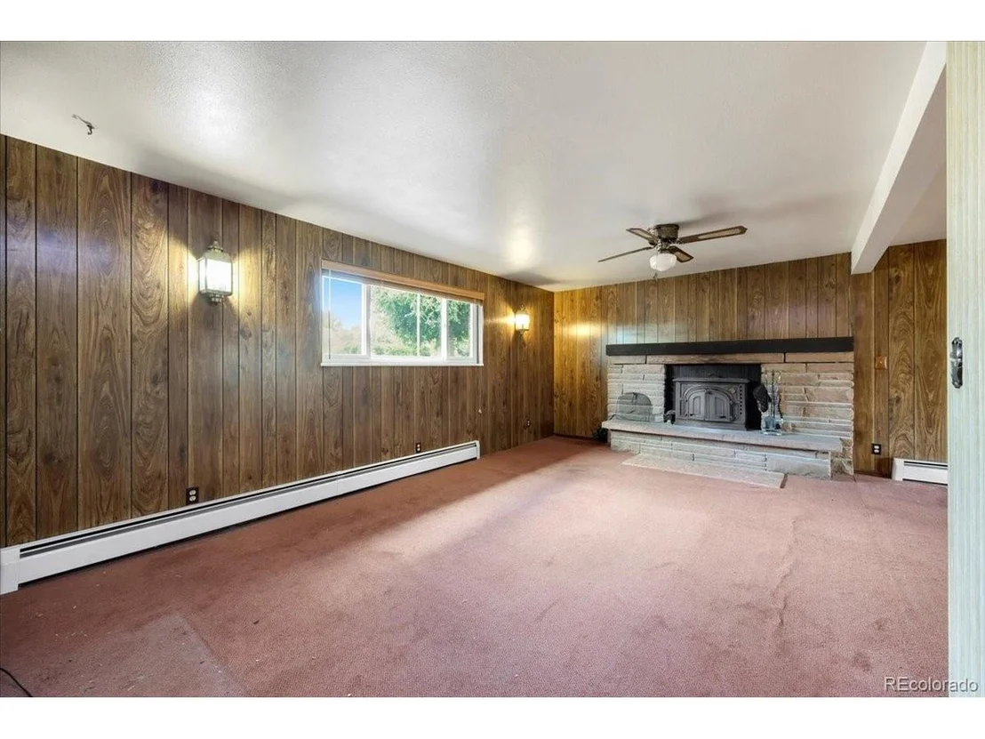 Photo of 3933 Viewpoint Way
