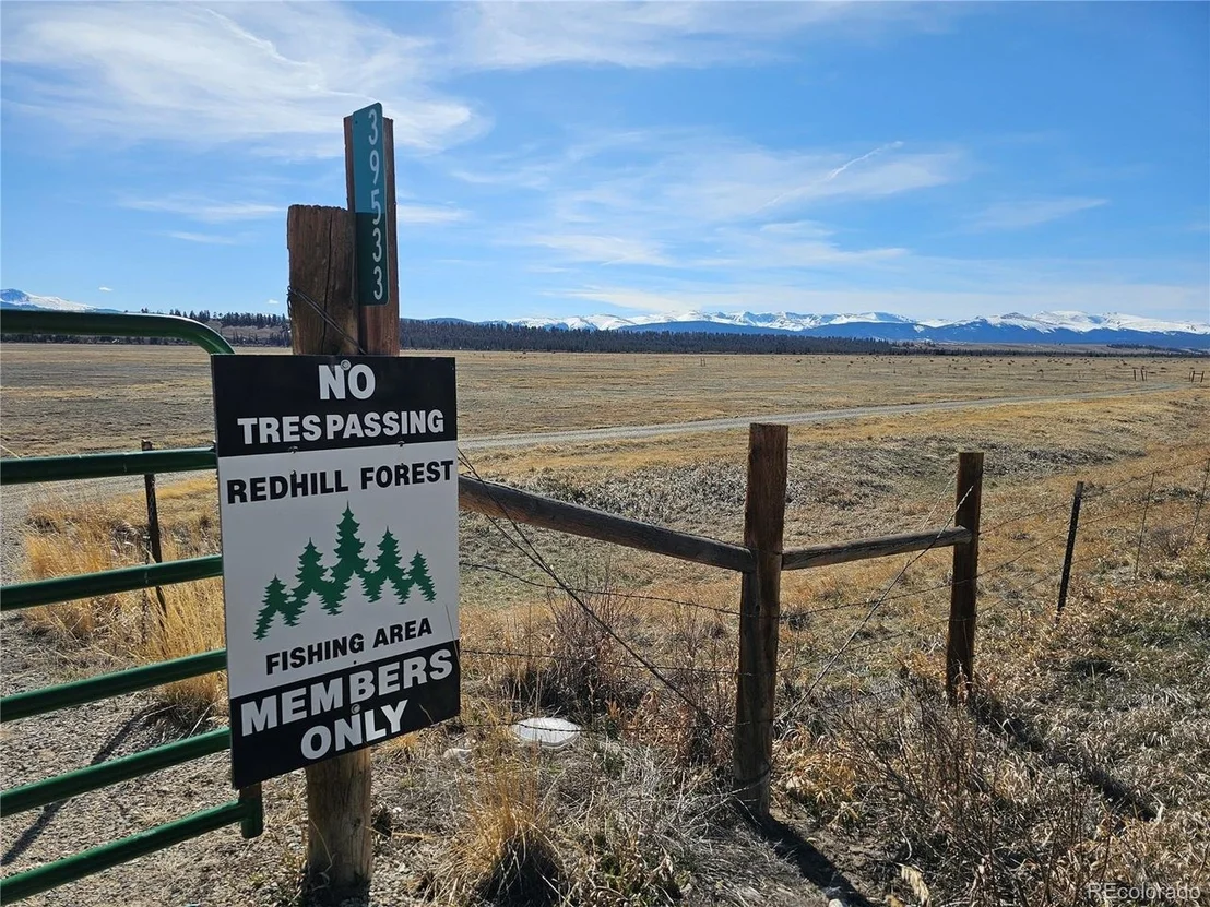 Photo of 96 County Road 7