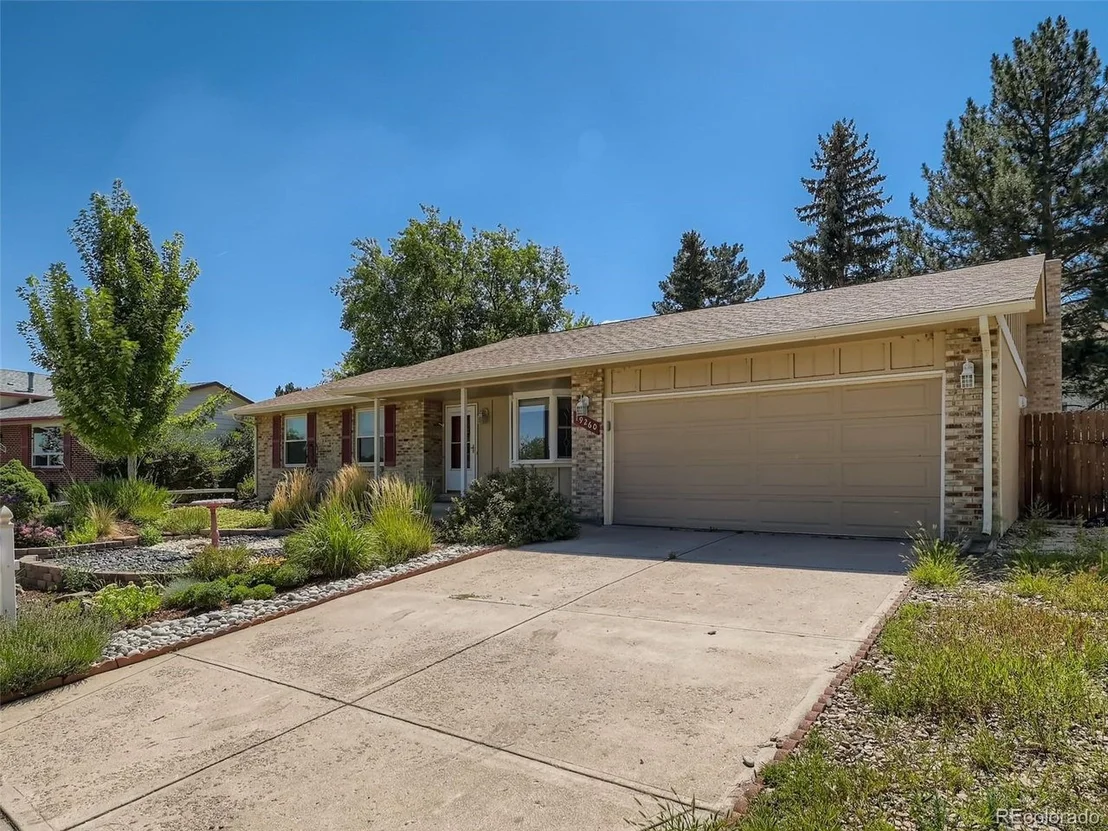 Photo of 19260 E Eldorado Dr