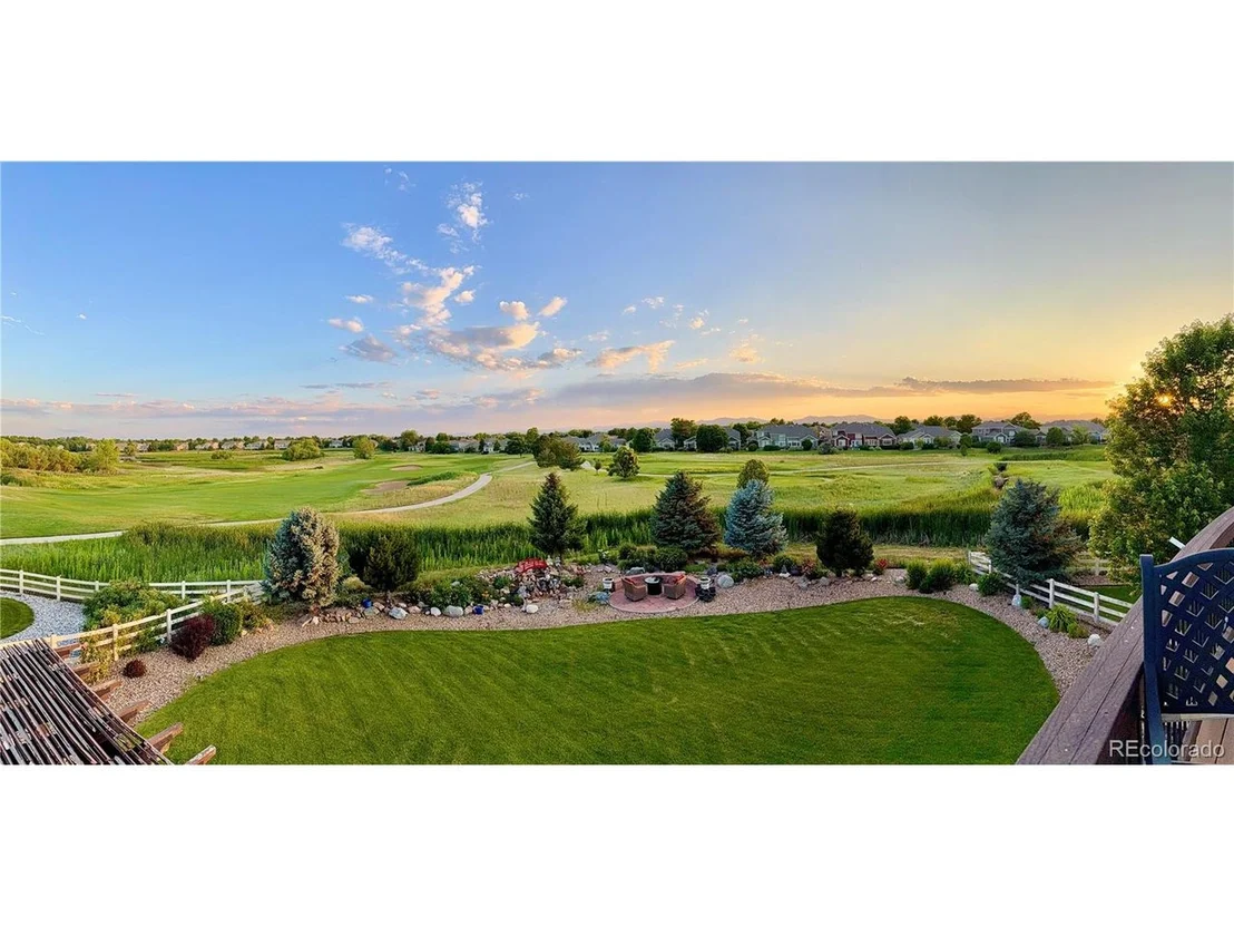 Photo of 13973 Pinehurst Cir