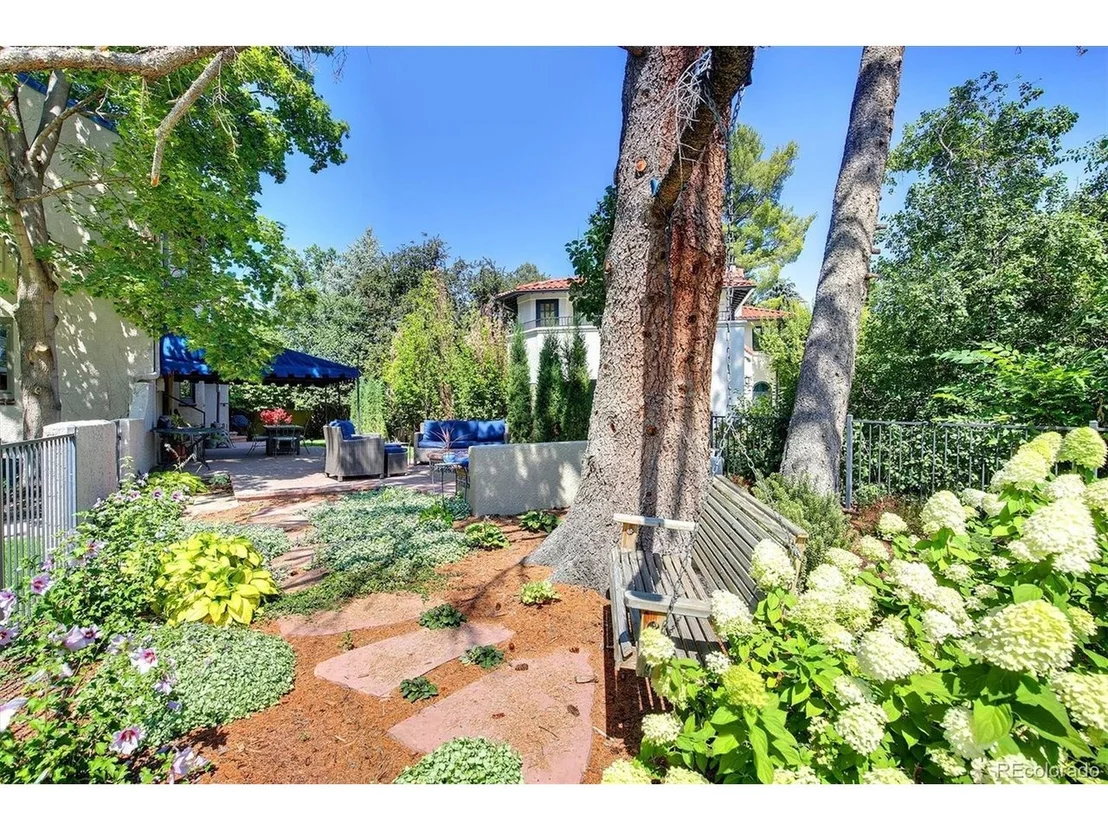 Photo of 6 Ivy Ln