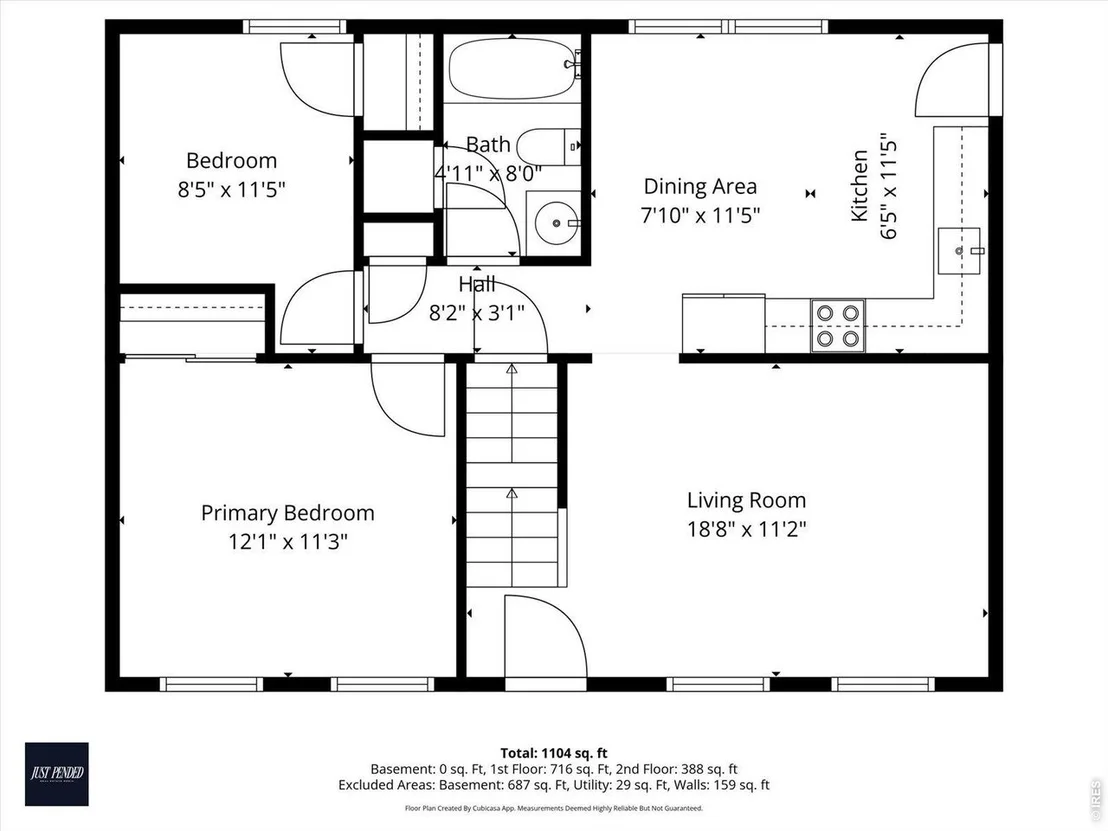 Photo of 775 Bedivere Cir
