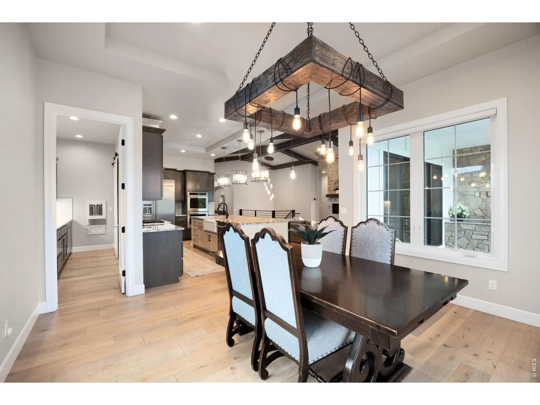 Photo of 4100 Grand Park Dr