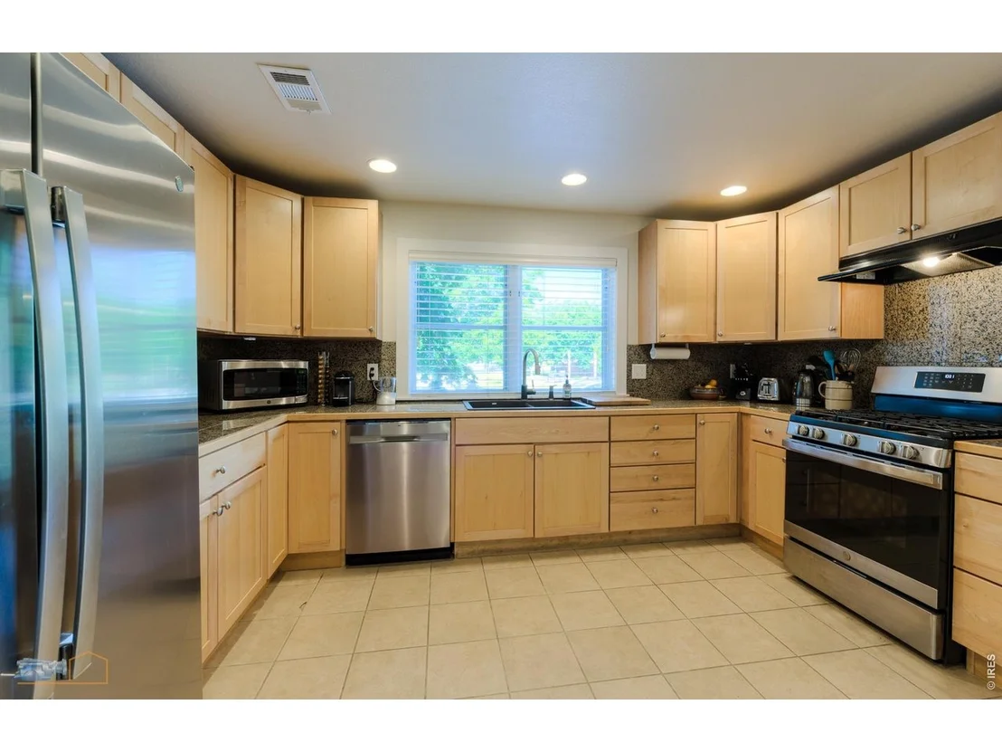 Photo of Unit 101 at 3215 Foundry Pl
