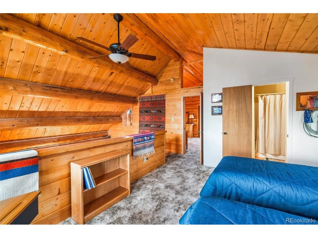 Photo of 1106 Wampum Ln