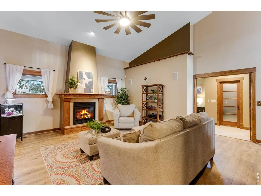 Photo of 4214 Rolling Gate Rd