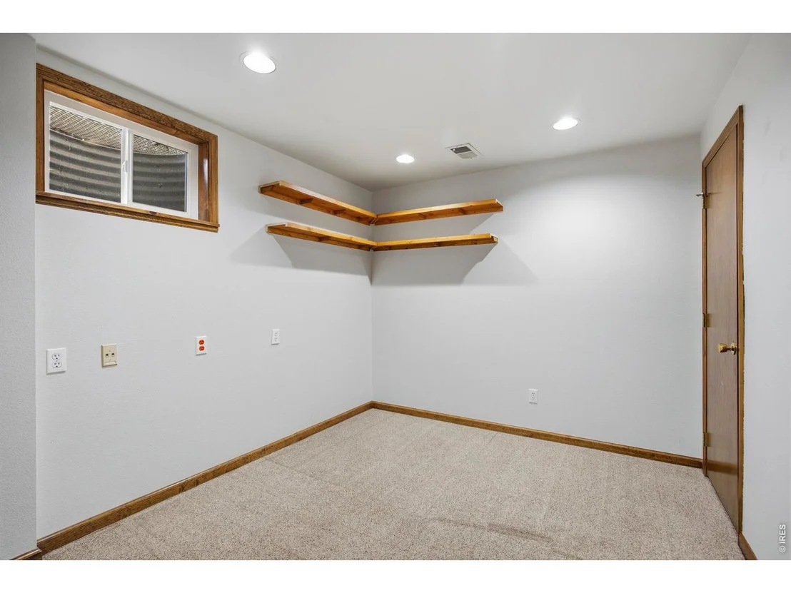 Photo of 149 45th Ave
