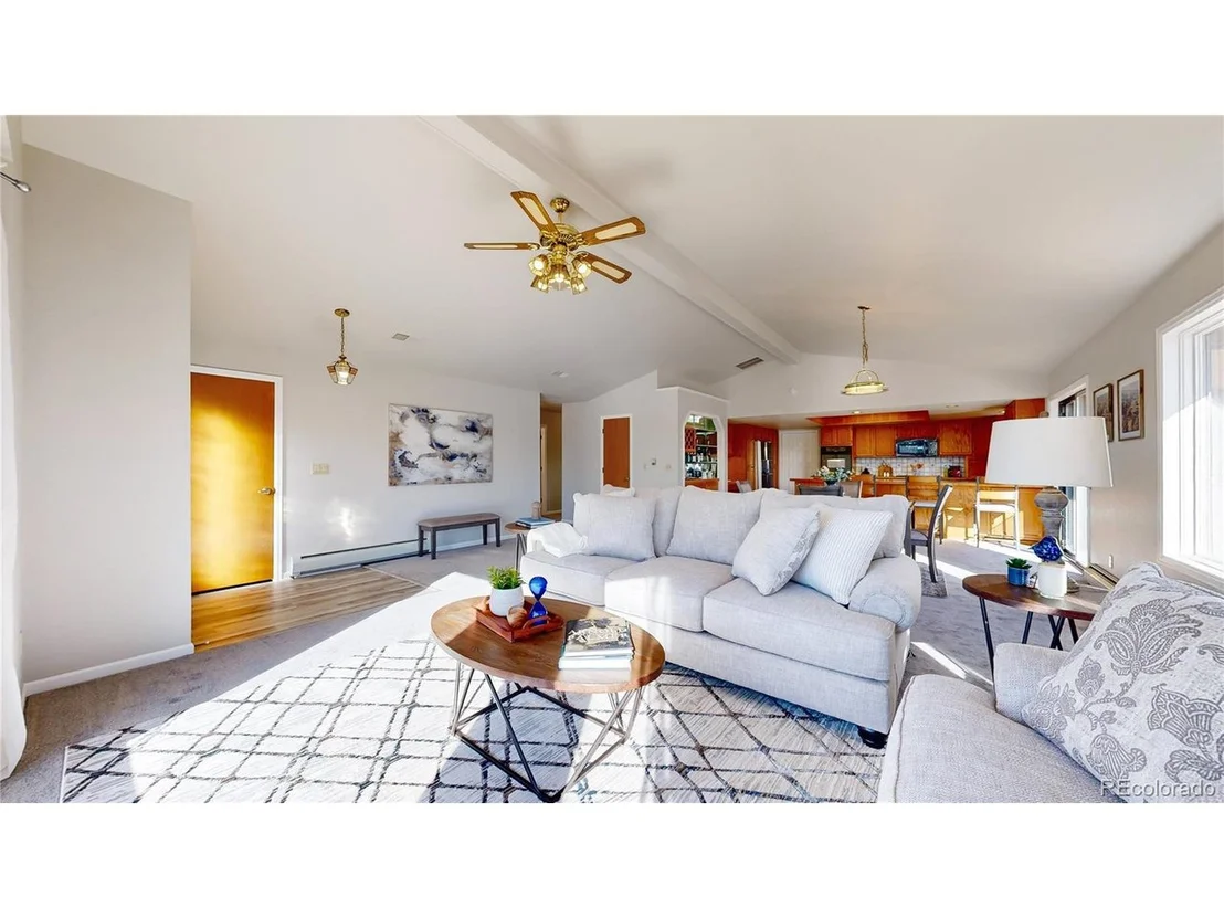 Photo of 21 Sandra Ln