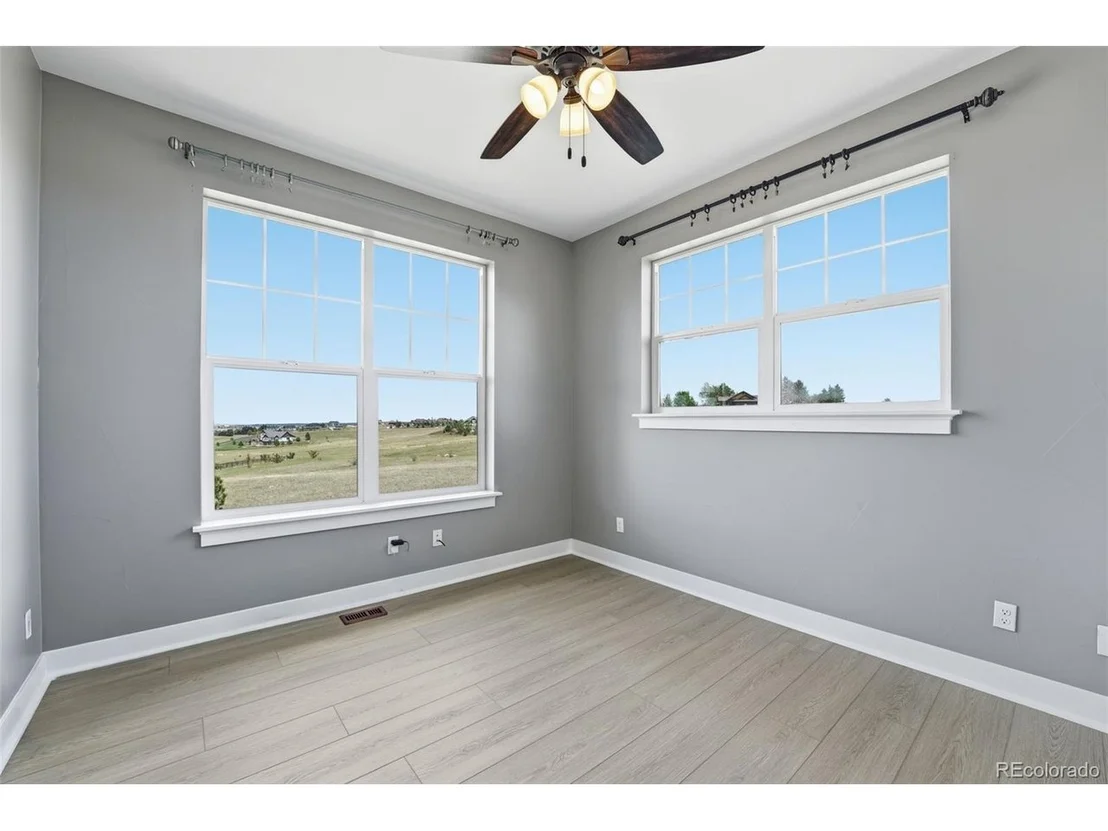 Photo of 1485 Legacy Trl