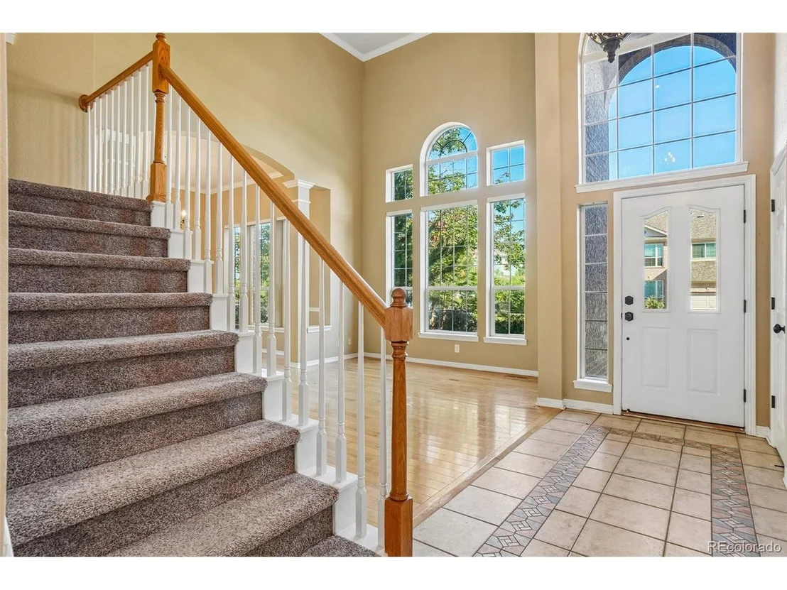 Photo of 465 Whitetail Cir