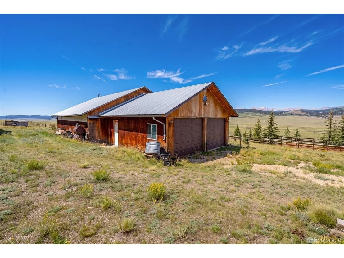 Photo of 474 Gap Rd