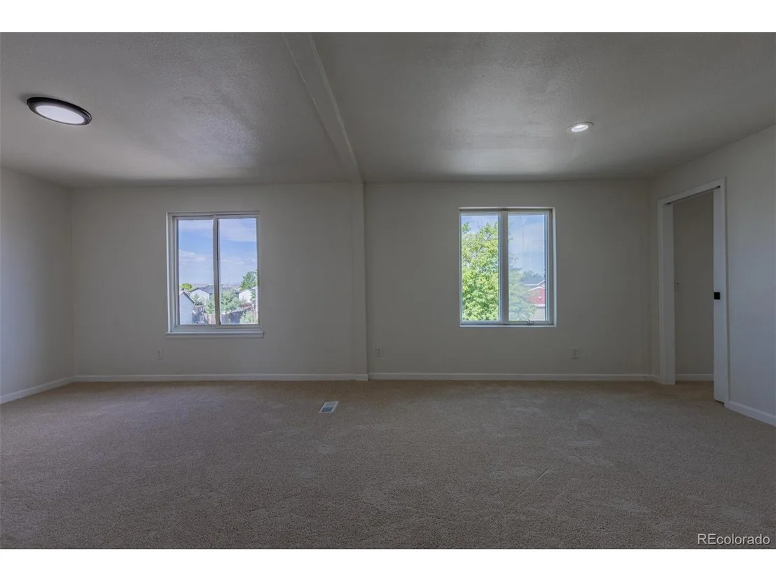 Photo of 4464 Davenport Way