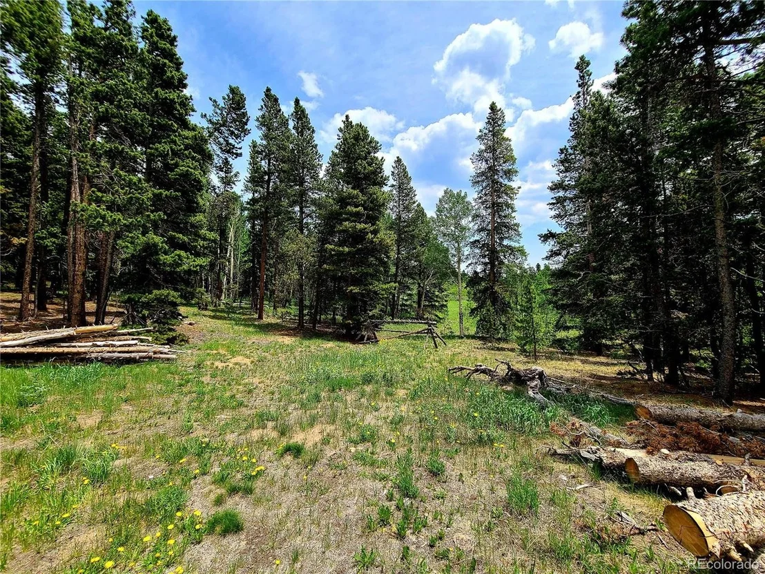 Photo of 0 Mackey Mine Road