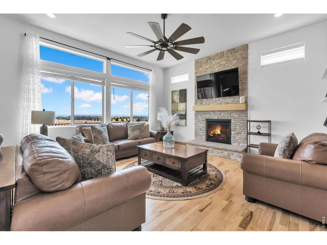 Photo of 1699 Corby Dr