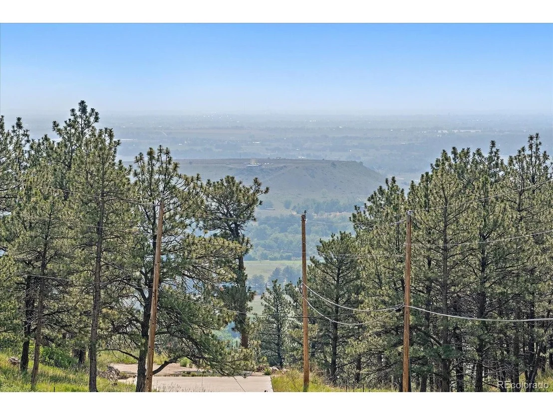 Photo of 8324 W Fork Rd