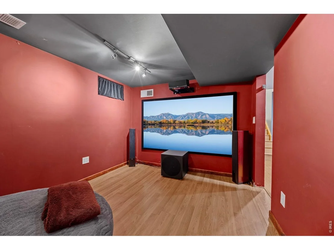 Photo of 7702 Devonshire Ct