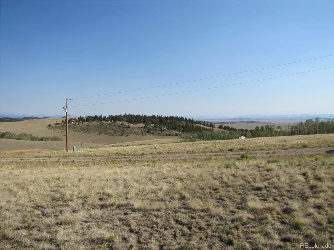 Photo of 1027 Bolster Dr