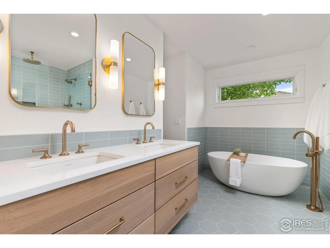 Photo of 1509 Poplar Ave