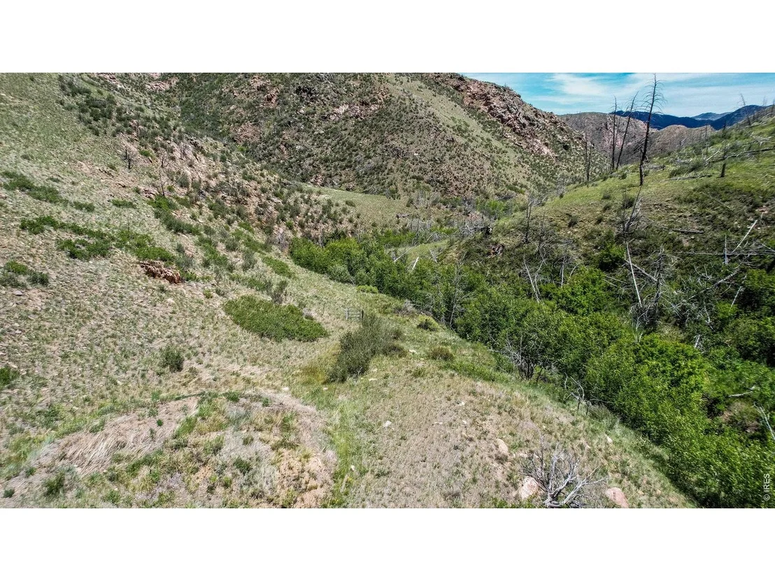 Photo of 173 Grays Peak Ct
