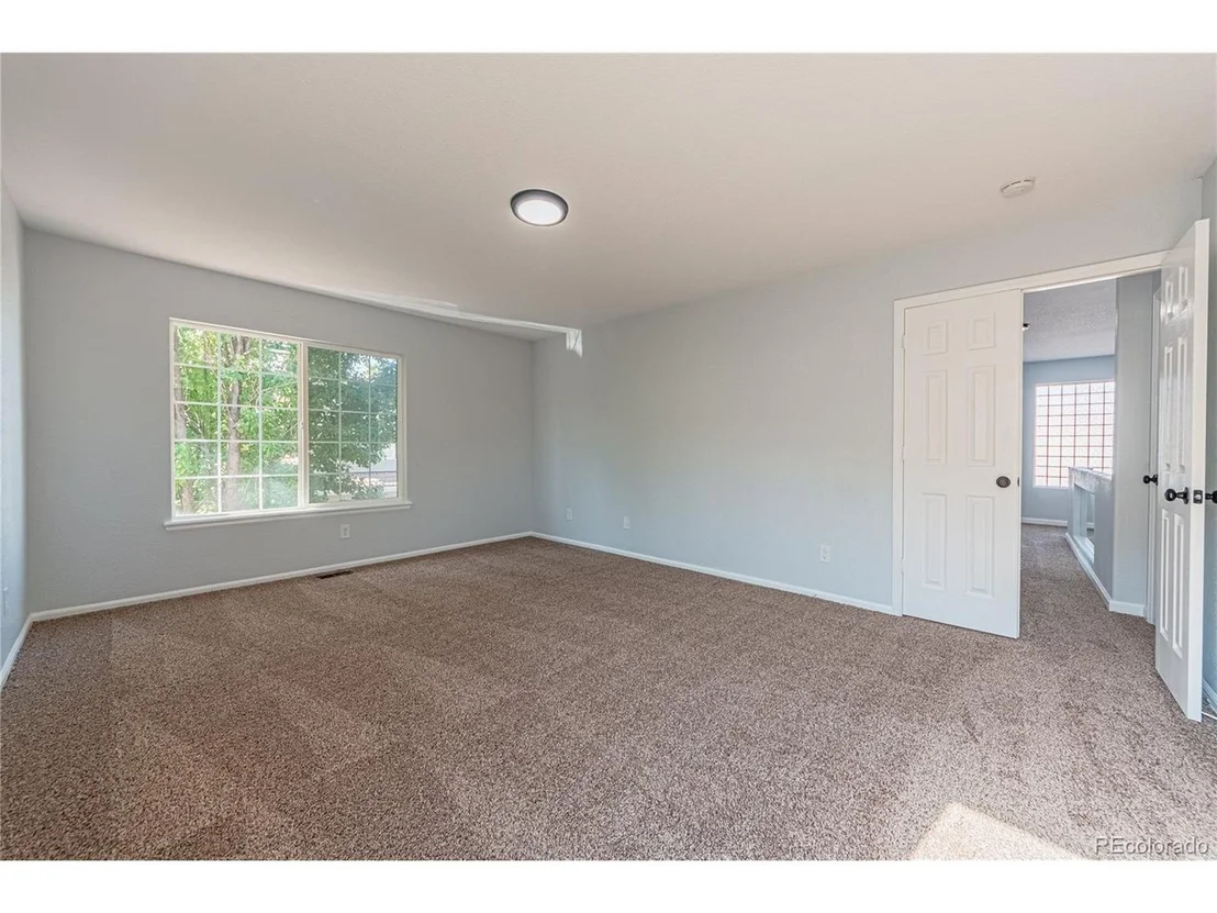 Photo of Unit 16 at 20000 Mitchell Pl