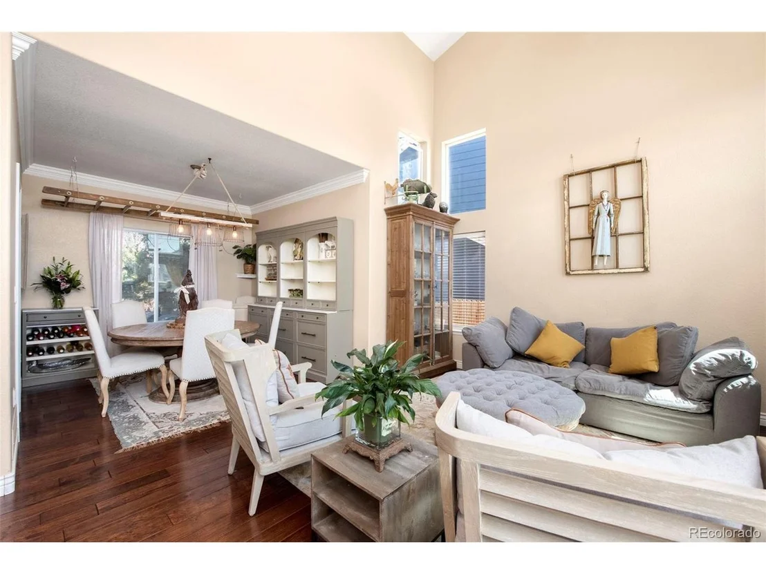 Photo of 3591 Copper Ave