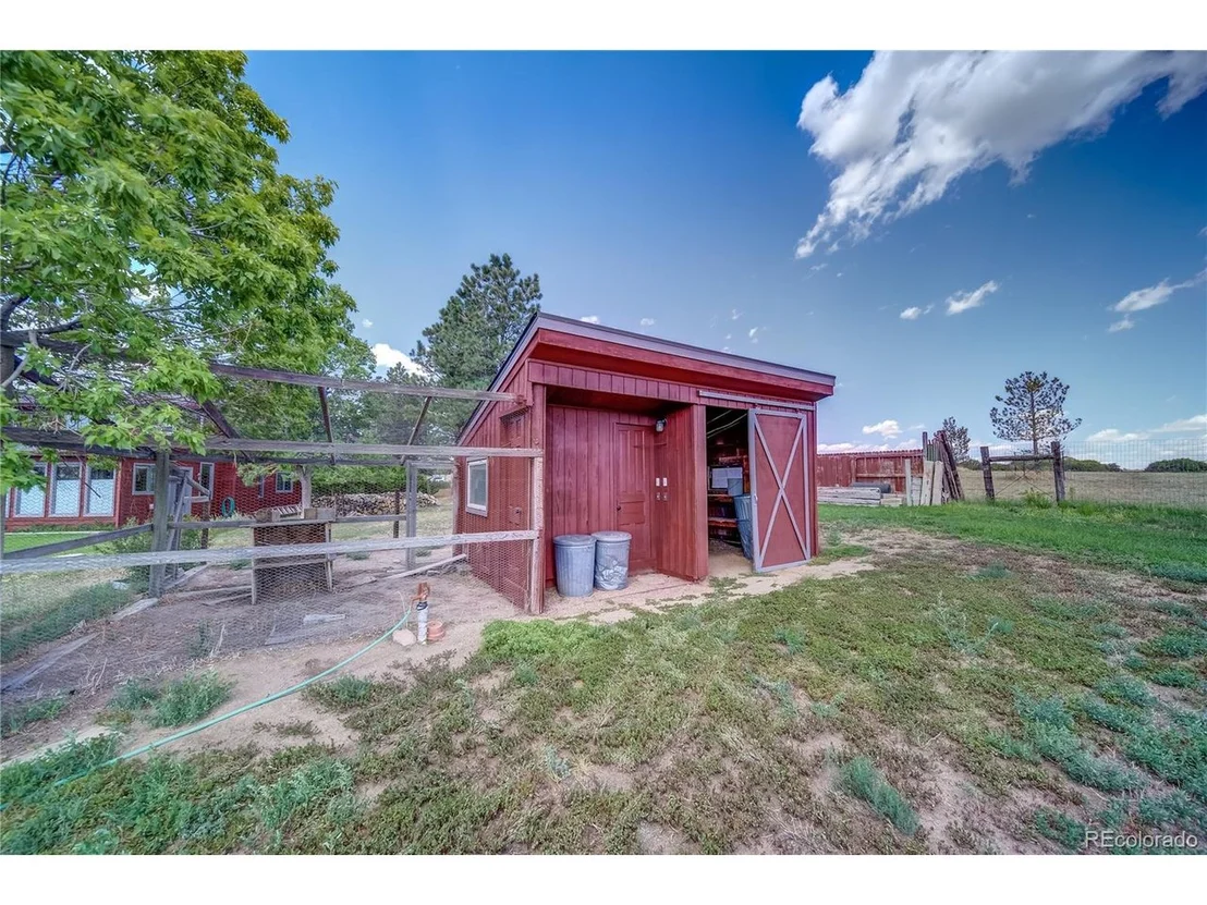 Photo of 9460 Devils Head Dr