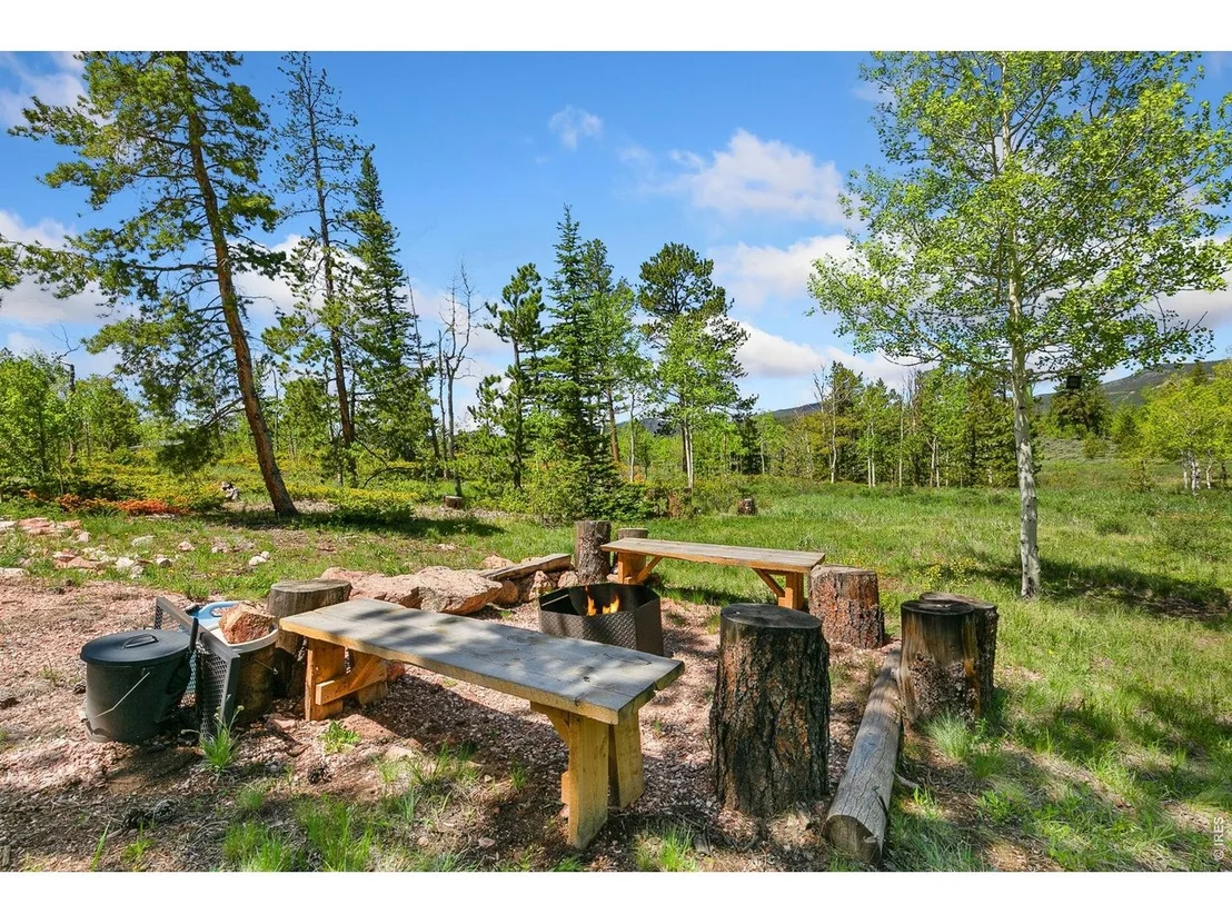 Photo of 5481 N County Road 73C