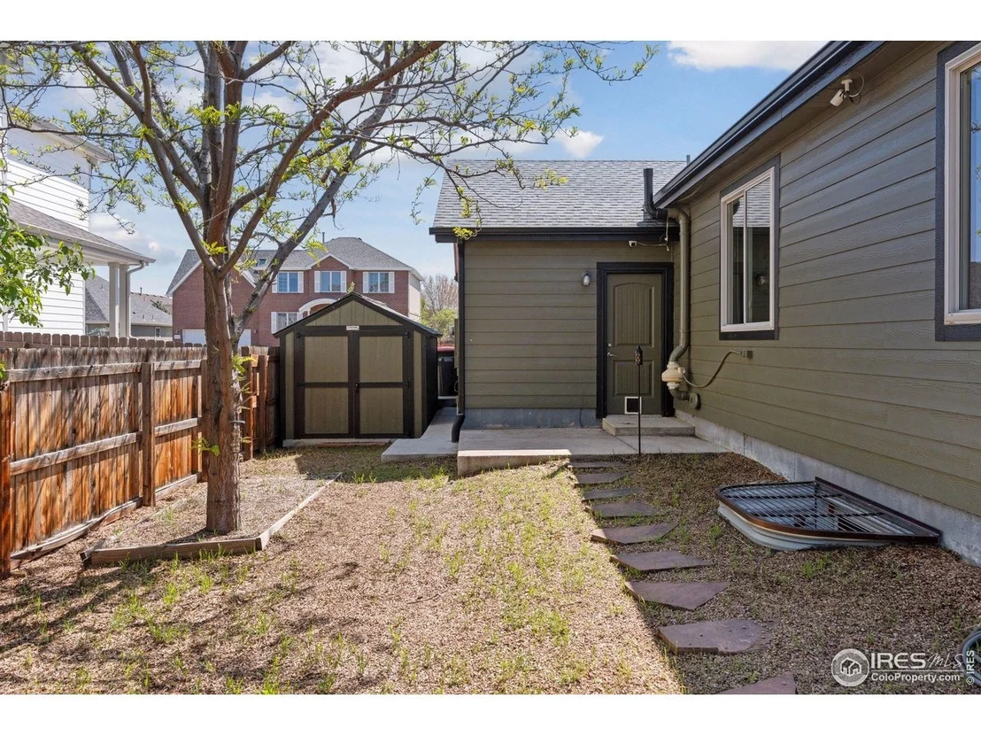 Photo of 9137 Harlequin Cir