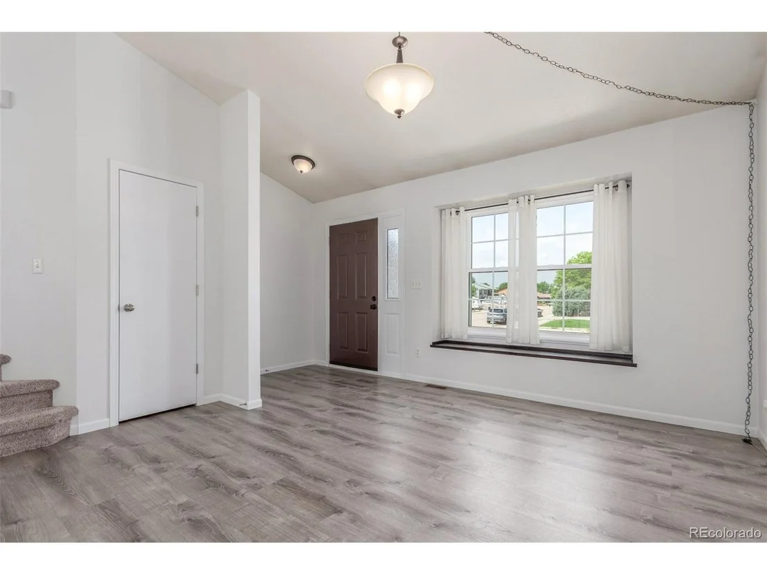 Photo of 606 Beth Ave