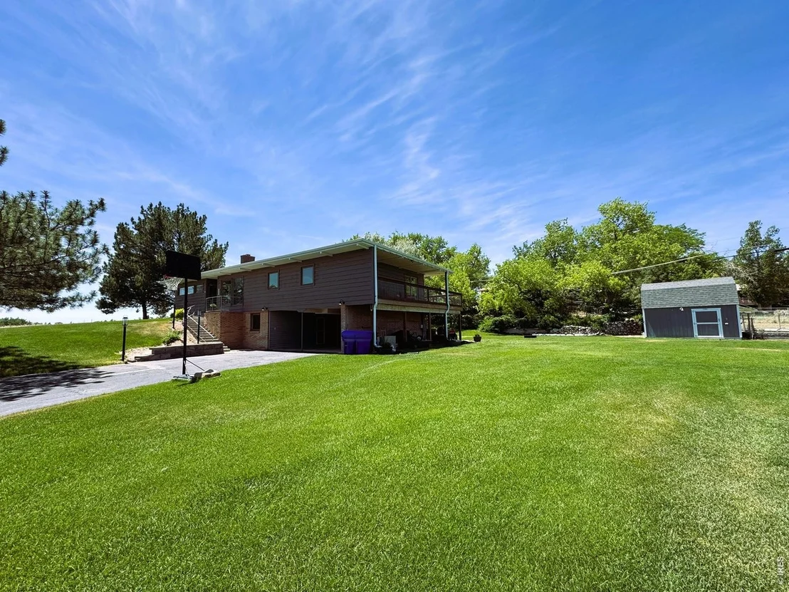 Photo of 120 Highland Dr