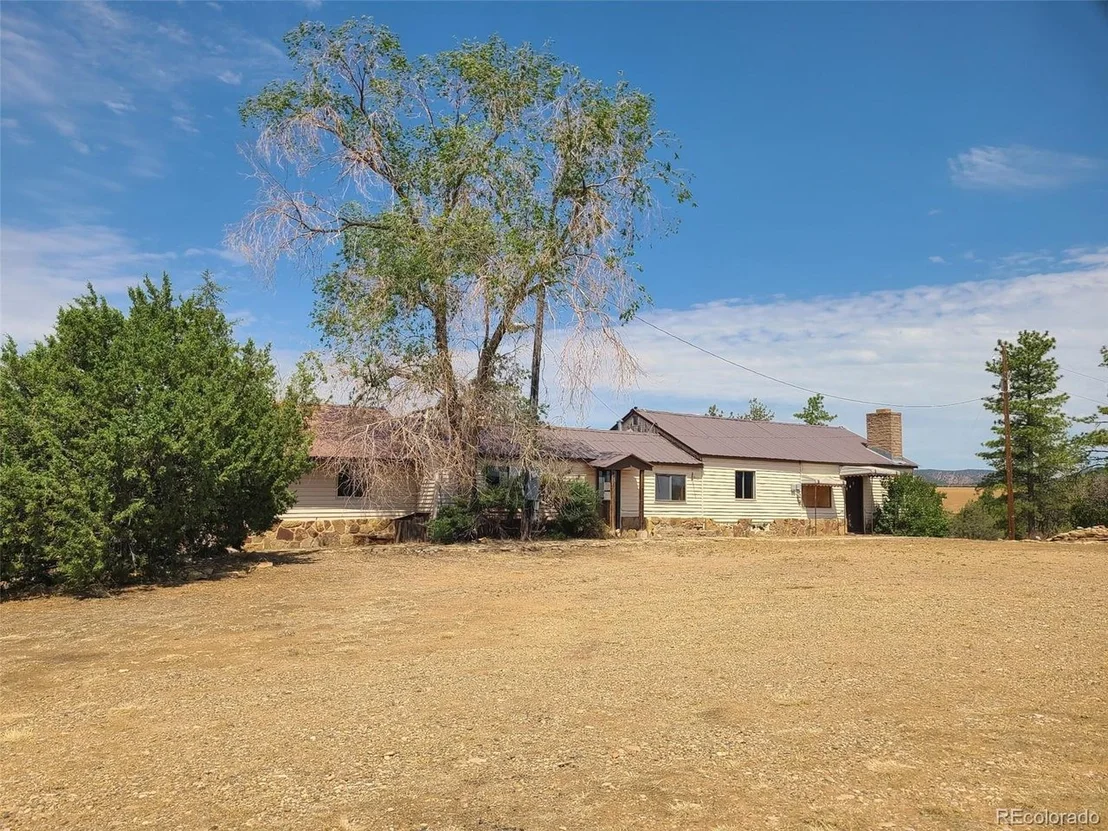 Photo of 1256 County Road 116